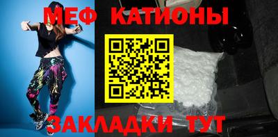 гидропоника Кандалакша