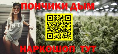 ПСИЛОЦИБИНОВЫЕ ГРИБЫ Канаш
