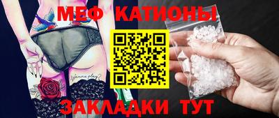гидропоника Кандалакша
